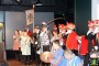 Thumbs/tn_Boerenfamiliematinee 2017 025.jpg